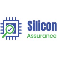 Silicon Assurance logo - Similar company to Mattrix Technologies