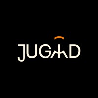 Jugaad Prod logo - Similar company to Casting Studio