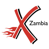 AutoXpress Zambia logo - Similar company to Maison Rem