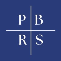 Polito | Rodstrom | Szep LLP logo - Similar company to Langrock Sperry & Wool, Llp