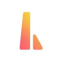 Revibes logo - Similar company to Behavix