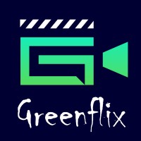 Greenflix