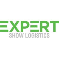 Expert Show Logistics logo - Similar company to Cellarpass