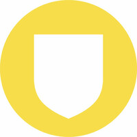 17rdujour - Samuel Huguenin logo - Similar company to First Animazione