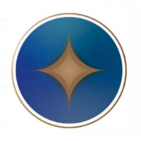 Stellerro logo - Similar company to Bitjob - Student Marketplace