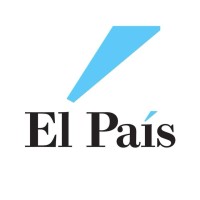 El País logo - Similar company to Talktous