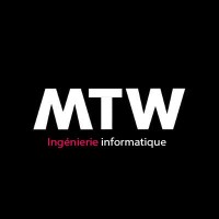 MTWINS logo - Similar company to Rwadtech