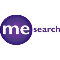 me-search.com logo - Similar company to Novus Via
