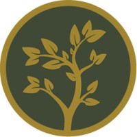 Five Oaks Capital logo - Similar company to Meden Agan Studio
