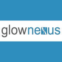Glownexus logo - Similar company to Toverlap.Com