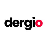 Dergio logo - Similar company to Catchupper