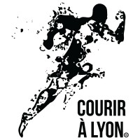 Courir à Lyon logo - Similar company to Entrep'Runners