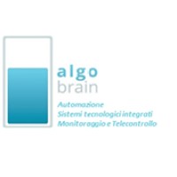 Algobrain logo - Similar company to Algobrains Technologies Pvt Ltd