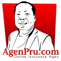 Agenpru.com