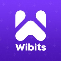 Wibits Web Solutions LLP logo - Similar company to Claidas Technologies