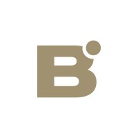 Bros´trattoria logo - Similar company to Bros'