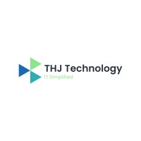 THJ Technology