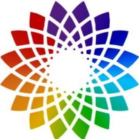 Caravan Roadways Limited (Specialists in Project Cargo & ODC) logo - Similar company to Caravan Group