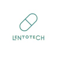 Taizhou lentotech Co.,Ltd logo - Similar company to Yangzhou Pharmaceutical Co.,Ltd.