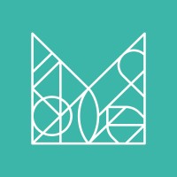 National Festival of Making logo - Similar company to Constellations Event Space