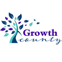 Growth County