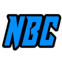 National Biography Channel
