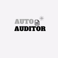 Auto Auditor logo - Similar company to Rasool Ventures