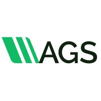 AGS - Association of Geotechnical & Geoenvironmental Specialists logo - Similar company to Daces