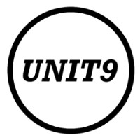 UNIT9 logo - Similar company to Shuttle