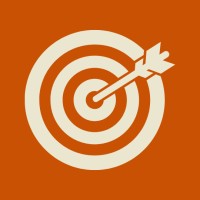 Target Staff logo - Similar company to Aubrey Mccarthy