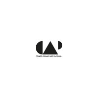 Contemporary Art Platform logo - Similar company to Nuqat