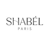 La Maison Shabel SAS logo - Similar company to Prepære™