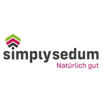 Simplysedum De