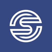 Societal logo - Similar company to Eds Solutions