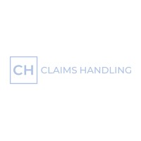Claims Handling AS logo - Similar company to Schala & Partners Eiendomsmegling