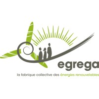 EGREGA logo - Similar company to Nrj Concept Plus