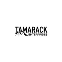 Tamarack Enterprises logo - Similar company to Bcompact Design