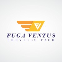 Fuga Ventus Services FZCO logo - Similar company to Neat & Net
