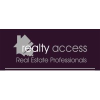 Realtyaccess