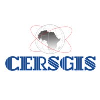 Centre for Remote Sensing and Geographic Information Services logo - Similar company to Prashast