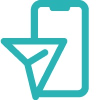 LabsMobile logo - Similar company to Viper