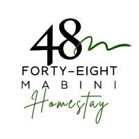 Forty-Eight Mabini Homestay logo - Similar company to Trainspire I.T. Training Services