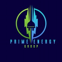 Prime Energy Grp logo - Similar company to De Morgan Technologies Ltd