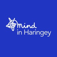 Mind In Haringey