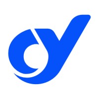 Oscar Yankee logo - Similar company to Notbinary
