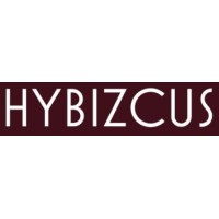 Hybizcus Ventures Inc. logo - Similar company to Tanair