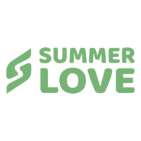 SUMMER LOVE S.R.L. logo - Similar company to Inversiones Gavidia Sac