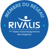 Rivalis Nîmes