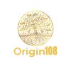 ORIGIN26 BIOTECH logo - Similar company to Alphamundi Group Ltd