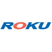 ROKU Mechanik GmbH logo - Similar company to Planetconnect